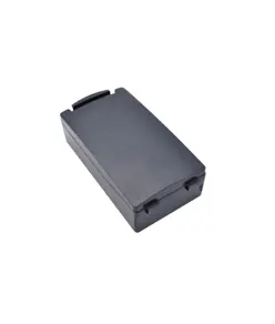Batterie für Datalogic Strichcode scanner Falcon X3 - 3,7V