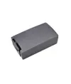 Batterie für Datalogic Strichcode scanner Falcon X3 - 3,7V