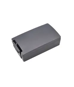 Batterie für Datalogic Strichcode scanner Falcon X3 - 3,7V