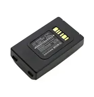Batterie per Datalogic