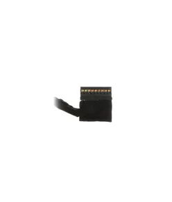 Batterie für DELL Alienware 13 Laptop - 14,8V (kompatibel)