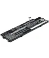 Batterie für DELL Chromebook 11 (3120) 2015 Laptop - 11.1VV (kompatibel)