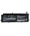 Batterie für DELL Chromebook 11 Laptop - 11,4V (kompatibel)