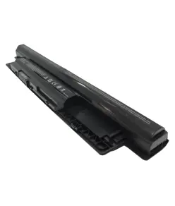Batterie für DELL Ins14vr Ins14v-A316 Laptop - 11,1V (kompatibel)