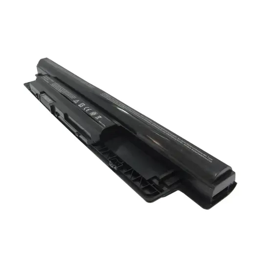 Batterie für DELL Ins14vr Ins14v-A316 Laptop - 11,1V (kompatibel)
