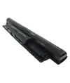 Batterie für DELL Ins14vr Ins14v-A316 Laptop - 11,1V (kompatibel)