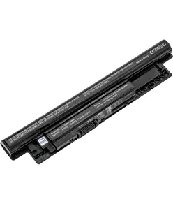 Batterie für DELL Ins14vr Ins14v-A316 Laptop - 14,8V (kompatibel)