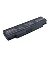 Batterie für DELL Inspiron 1120 Laptop - 11,1V (kompatibel)