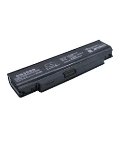Batterie für DELL Inspiron 1120 Laptop - 11,1V (kompatibel)