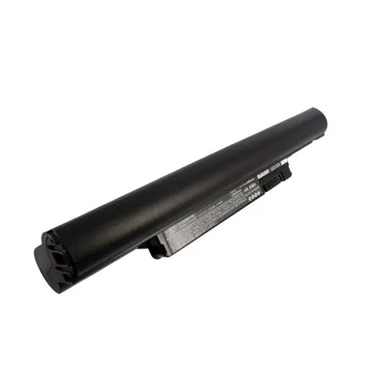 Batterie für DELL Inspiron 11z Laptop - 11,1V (kompatibel)