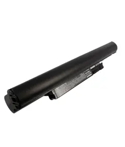 Batterie für DELL Inspiron 11z Laptop - 11,1V (kompatibel)