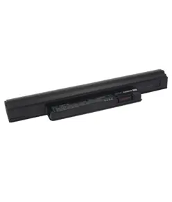 Batterie für DELL Inspiron 11z Laptop - 11,1V (kompatibel)