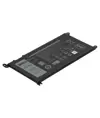 Batterie für Dell Inspiron 13 5378