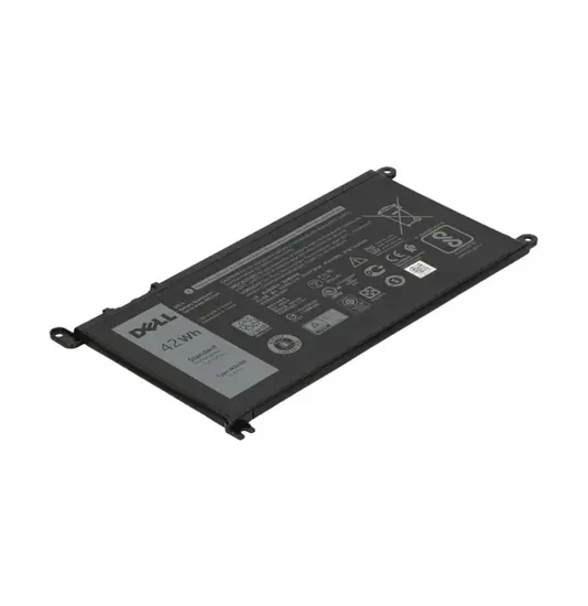 Batterie für Dell Inspiron 13 5378