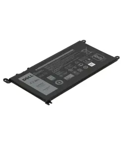 Batterie für Dell Inspiron 13 5378