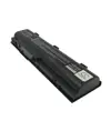 Batterie für DELL Inspiron 1300 Laptop - 11,1V (kompatibel)