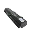 Batterie für DELL Inspiron 1300 Laptop - 11,1V (kompatibel)