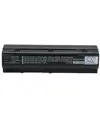 Batterie für DELL Inspiron 1300 Laptop - 11,1V (kompatibel)