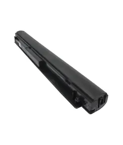 Batterie für DELL Inspiron 1370 Laptop - 14,8V (kompatibel)