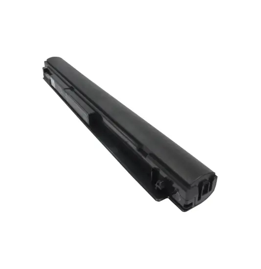 Batterie für DELL Inspiron 1370 Laptop - 14,8V (kompatibel)