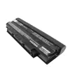 Batterie für DELL Inspiron 13R Laptop - 11.1VV (kompatibel)