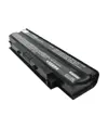 Batterie für DELL Inspiron 13R Laptop - 11.1VV (kompatibel)