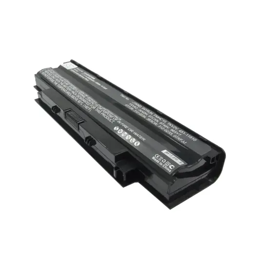 Batterie für DELL Inspiron 13R Laptop - 11.1VV (kompatibel)