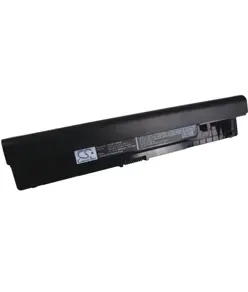 Batterie für DELL Inspiron 14 Laptop - 11,1V (kompatibel)