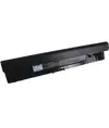 Batterie für DELL Inspiron 14 Laptop - 11,1V (kompatibel)