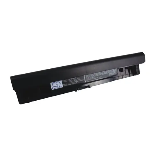 Batterie für DELL Inspiron 14 Laptop - 11,1V (kompatibel)