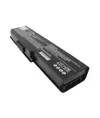 Batterie für DELL Inspiron 1420 Laptop - 11,1V (kompatibel)