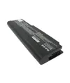 Batterie für DELL Inspiron 1420 Laptop - 11,1V (kompatibel)