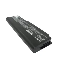 Batterie für DELL Inspiron 1420 Laptop - 11,1V (kompatibel)
