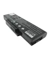 Batterie für DELL Inspiron 1425 Laptop - 11,1V (kompatibel)
