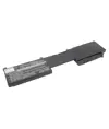 Batterie für DELL Inspiron 14-3421 Laptop - 11,1V (kompatibel)