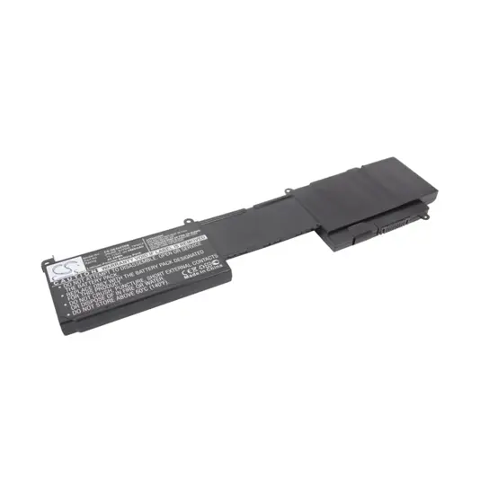 Batterie für DELL Inspiron 14-3421 Laptop - 11,1V (kompatibel)