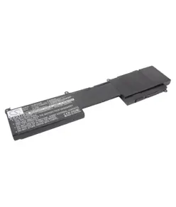 Batterie für DELL Inspiron 14-3421 Laptop - 11,1V (kompatibel)