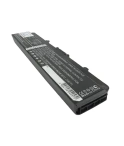 Batterie für DELL Inspiron 1440 Laptop - 11,1V (kompatibel)