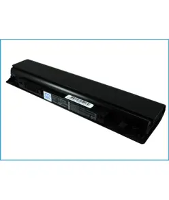 Batterie für DELL Inspiron 1470 Laptop - 11,1V (kompatibel)