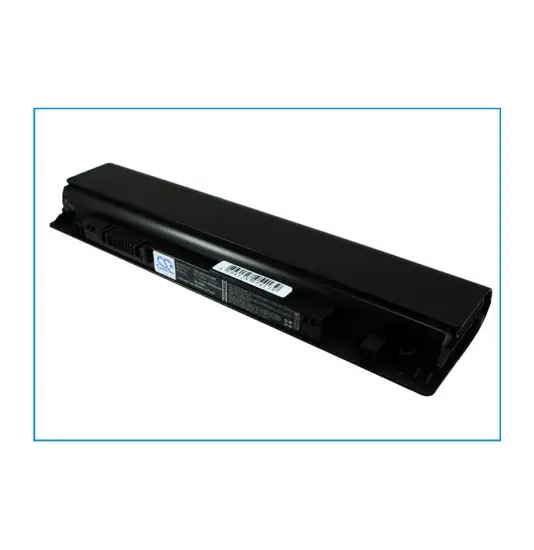 Batterie für DELL Inspiron 1470 Laptop - 11,1V (kompatibel)