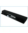 Batterie für DELL Inspiron 1470 Laptop - 11,1V (kompatibel)