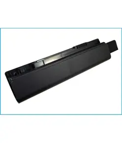 Batterie für DELL Inspiron 1470 Laptop - 11,1V (kompatibel)