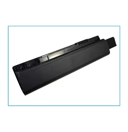Batterie für DELL Inspiron 1470 Laptop - 11,1V (kompatibel)