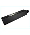 Batterie für DELL Inspiron 1470 Laptop - 11,1V (kompatibel)