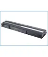 Batterie für DELL Inspiron 14R (5420) Laptop - 11,1V (kompatibel)