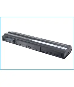 Batterie für DELL Inspiron 14R (5420) Laptop - 11,1V (kompatibel)