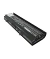 Batterie für DELL Inspiron 14R-346 Laptop - 11,1V (kompatibel)