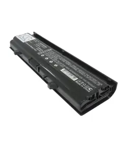 Batterie für DELL Inspiron 14R-346 Laptop - 11,1V (kompatibel)