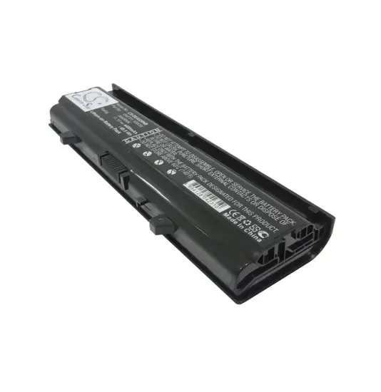 Batterie für DELL Inspiron 14R-346 Laptop - 11,1V (kompatibel)