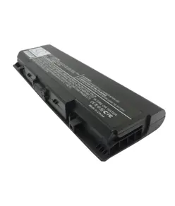 Batterie für DELL Inspiron 1520 Laptop - 11,1V (kompatibel)